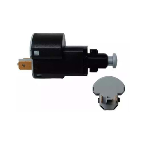 FREN MÜŞÜRÜ X14XE Z14XE X16XEL X20XEV X25XE 2 FİŞLİ -FACET-
