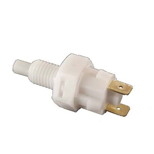 FREN MÜŞÜRÜ C14SE F14S3 18SV 30NE C30LE -FACET-