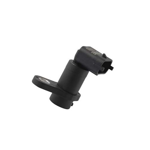 EKSANTRİK DEVİR SENSÖRÜ Z16XEP ASTRA G-H VECTRA C -FAE-