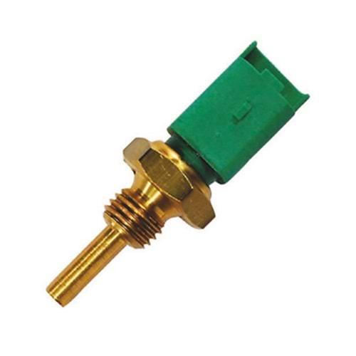 HARARET MÜŞÜRÜ 1.3 Z13DT Z13DTJ Z13DTH Z19DTH Z19DTJ 2 FİŞ (YEŞİL) -FAE-