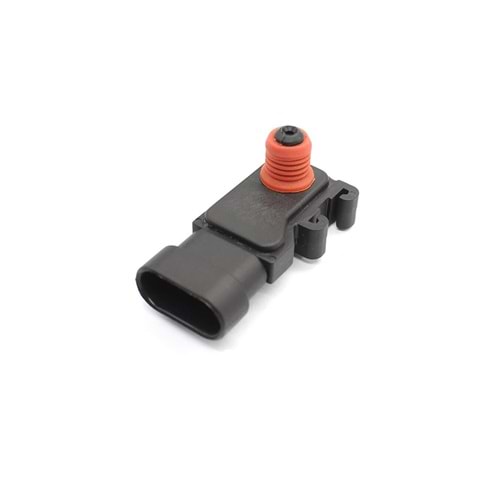 MAP SENSÖRÜ X14XE Z14XE X16XEL Y16XE Z16LET Z22SE -FACET-