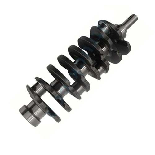 KRANK MİLİ AVEO T250 1.2 16V 08- -GM- KRANK MİLİ AVEO T250 1.2 16V 08- -GM-