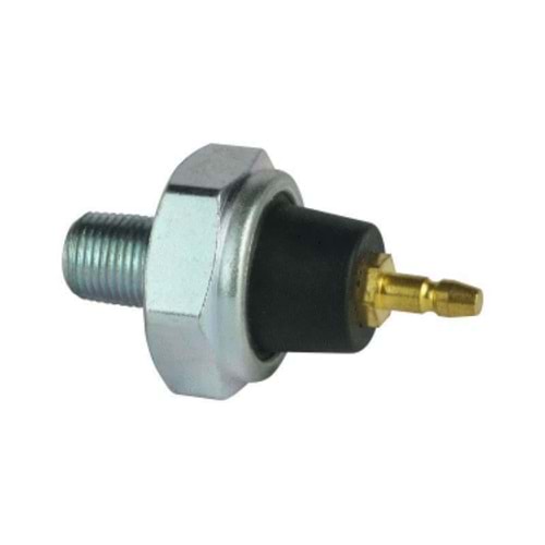 YAĞ MÜŞÜRÜ 17DT Y17DT Z17DTH X14DT (SİYAH ) ESKİ MODEL -VERNET-