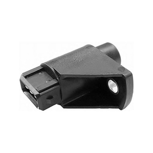 KRANK DEVİR SENSÖRÜ OMEGA B -FACET-