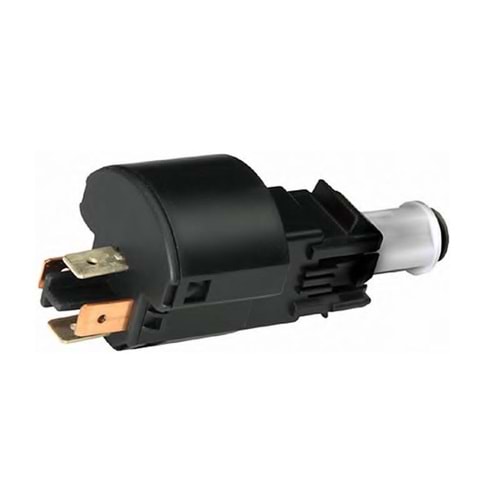 FREN MÜŞÜRÜ Z10XE X12XE Z13DT Z14XE Z16LET Z17DTH -GM-