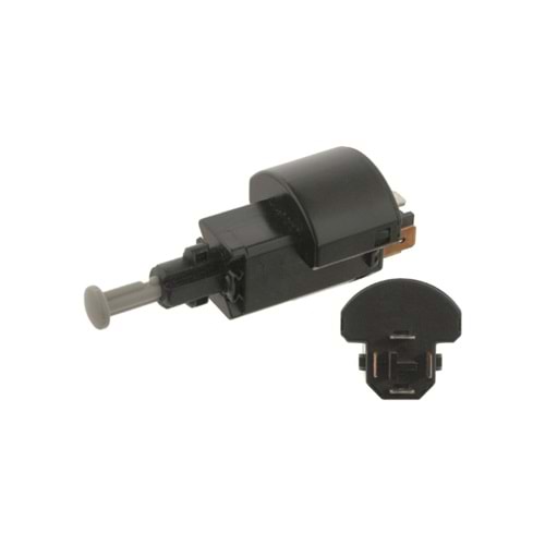 FREN MÜŞÜRÜ X14XE Z14XE X16XEL X17DTL X20XEV X20DTH X25XE -FACET-