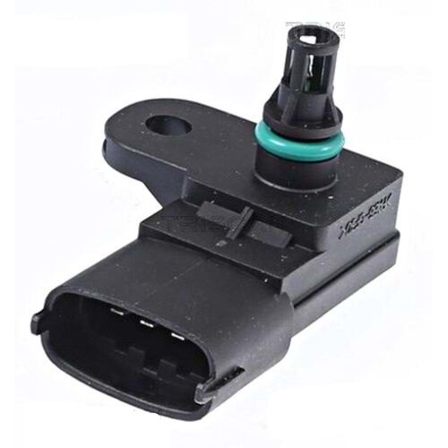 MAP SENSÖRÜ AVEO B12S1 09 - -FACET-