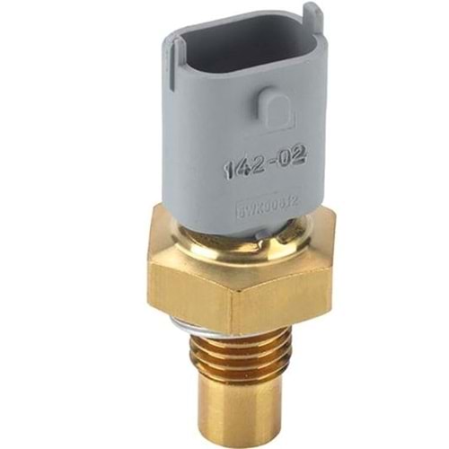 HARARET MÜŞÜRÜ X20XEV X20DTH Y22DTH Y22XE X25XE (BEYAZ) -LUCAS-