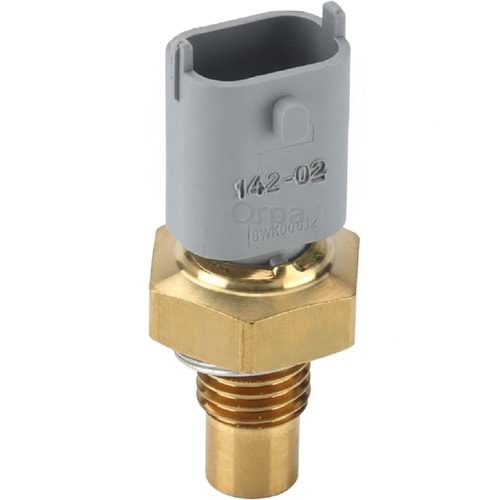 HARARET MÜŞÜRÜ X20XEV X20DTH Y22DTH Y22XE X25XE (BEYAZ) -LUCAS-