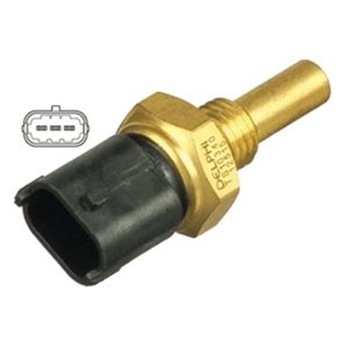 HARARET MÜŞÜRÜ X18XE Z18XE X20XEV X20XER Y22XE Z22XE (SİYAH) -FAE-