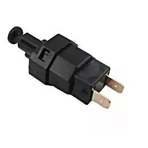 FREN MÜŞÜRÜ C14NZ X14XE X16XEL X17DTL X18XE X20XEV Z22SE -GM-