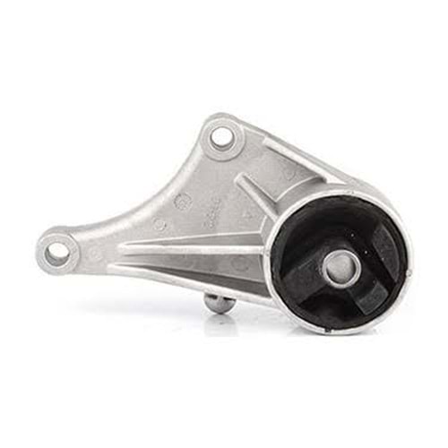MOTOR TAKOZU ASTRA G ZAFİRA A OTOMATİK (ÖN) -DELPHİ-