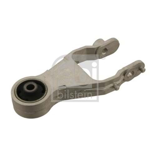 MOTOR TAKOZU ŞANZIMAN TAKOZU CORSA C Z13DT MAŞA (ARKA) -FEBI-
