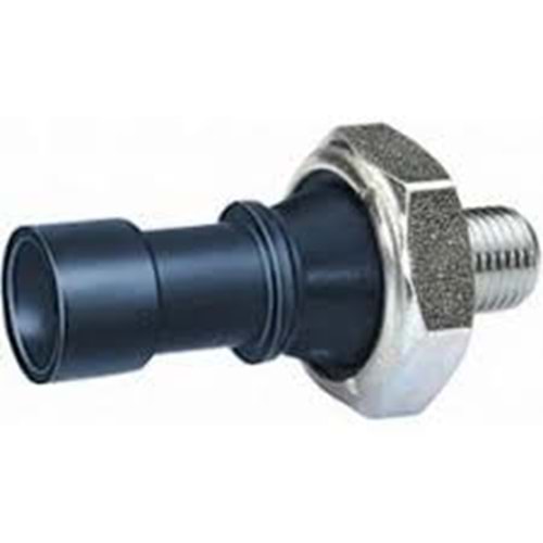 YAĞ MÜŞÜRÜ 14SE X14XE Z14XE X16XEL X20XEV X20DTH Y26SE C25XE -FACET-