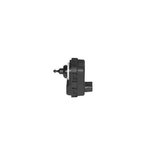 FAR AYAR MOTORU VECTRA B 99-01 -FEBI-