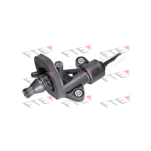 DEBRİYAJ ÜST MERKEZİ CORSA D COMBO D ADAM (15.87MM) -FTE-
