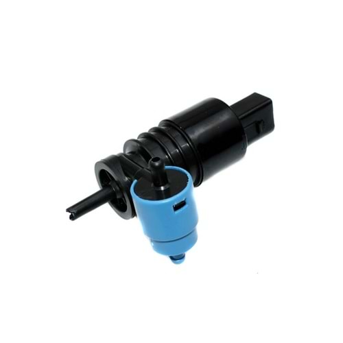 SU FİSKİYE MOTORU ASTRA J -ACDELCO-