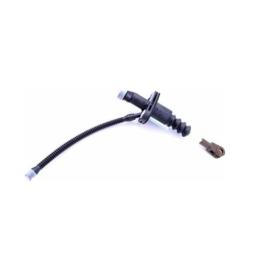 DEBRİYAJ ÜST MERKEZİ ASTRA G ASTRA (15.88MM) 98-11 -FTE-