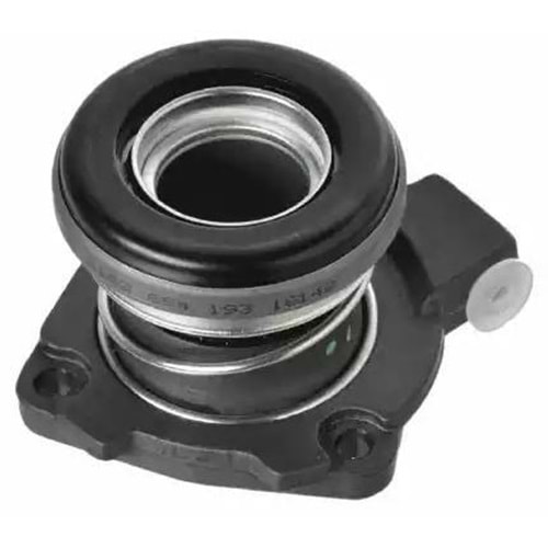 DEBRİYAJ BİLYASI VECTRA B C ASTRA G 2.0 16V F23 COMBO C Z17DTH -FTE-