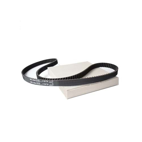 TRİGER KAYIŞI (169X20) (X16XEL) X16XE Y16XE Z16XE X18XE Z18XE -GM-