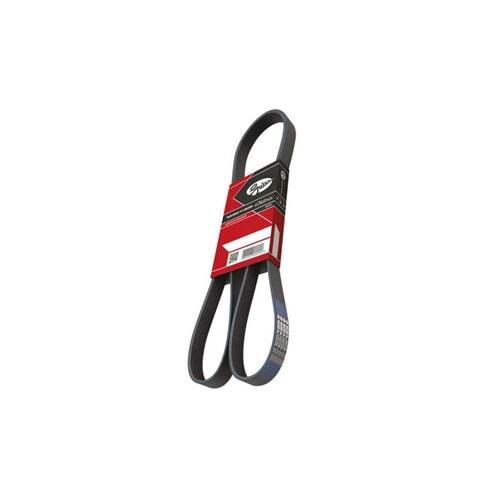 V KAYIŞI 6PK 1803 KLIMALI ASTRA F-CORSA B-VECTRA B -GATES-