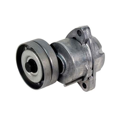 V KAYIŞ GERGİ KOMPLE 14NV X14XE X16SZ X16XEL C20NE X20XEV C18NZ -METTE-