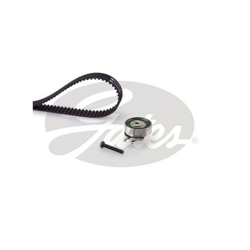 TRİGER SETİ 1.4 C14NZ C14SE 14NV C16NZ 16LZE X16SZR Z16SE -GATES-