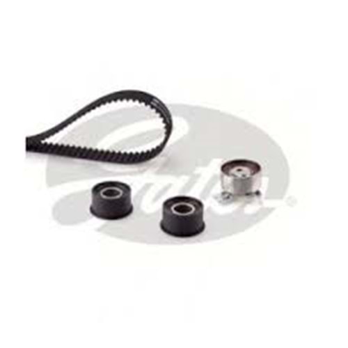 TRİGER SETİ VECTRA B ASTRA F OMEGA B X20XEV C20XE C18XE -BGA-