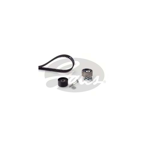 TRİGER SETİ COMBO D A16FD 194X 24 -GATES-