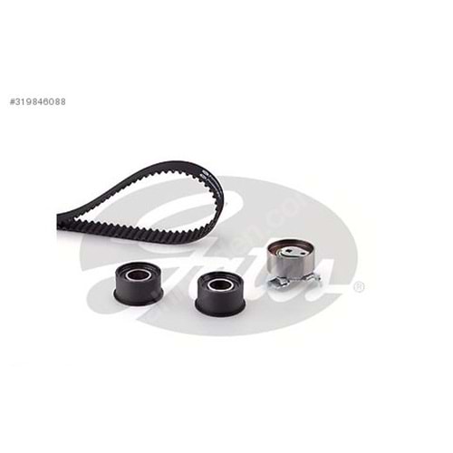 TRİGER SETİ FRONTERA A-B X22XE 171*240 -GATES-