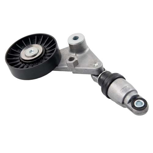 V KAYIŞ GERGİ KOMPLE X20DTH X20DTL Y20DTH X22DTH Y22DTR 94-04 -GATES-