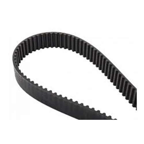 TRİGER KAYIŞI (146X24) ASTRA H VECTRA C MERİVA Z16XEP -GM-