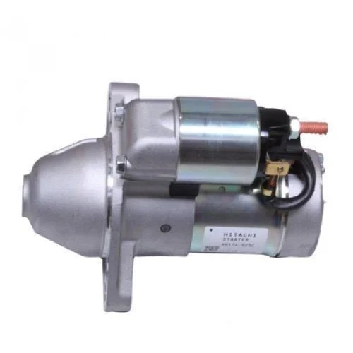 MARŞ MOTOR CORSA C 1.7 -KORE-
