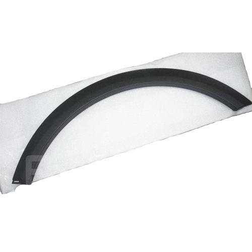 ÇAMURLUK AĞIZ BAKALİTİ CAPTİVA C100 C140 (ÖN SAĞ ) 07-15 -GM-