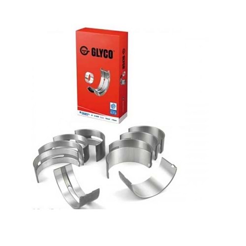 ANA YATAK 1.5 1.7 8V 16V X15TD X17DT Y17DT Z17DTH (0.50) -GLYCO-