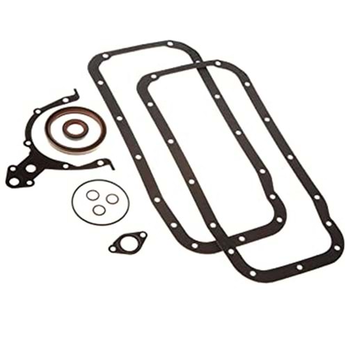 CONTA TAKIM ÜST 1.6 C16NZ 16NZR X16SZ X16SZR E16NZ E16LZ -AKD-