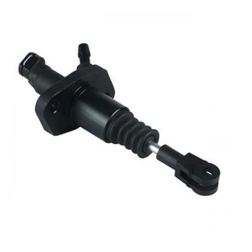 DEBRİYAJ ÜST MERKEZİ VECTRA B X20DTH -LPR-