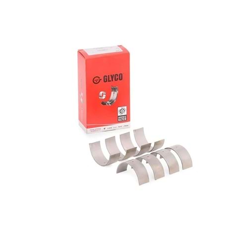 KOL YATAK 1.7 X17DTL 17TD TURBO (STD) 94- -GLYCO-