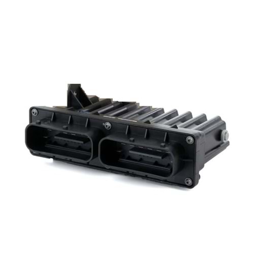 MOTOR FAN SOĞUTMA BEYNİ ASTRA G -GM-