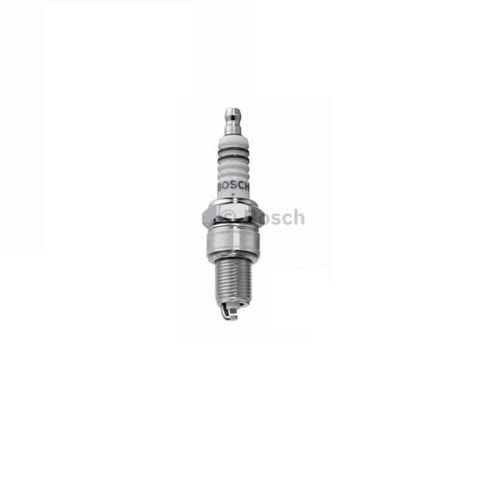 ATEŞLEME BUJİSİ 20NE C20NE 14S5 C14NZ (TEK TIRNAK KALIN) -BOSCH-