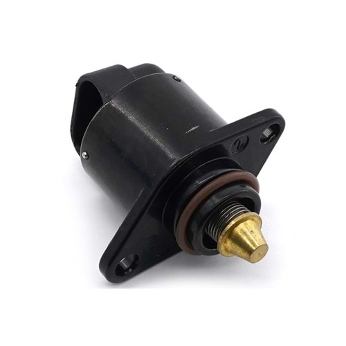 ROLANTİ AYARLAYICI VALF ASTRA F CORSA B 1.4 8V -METTE-