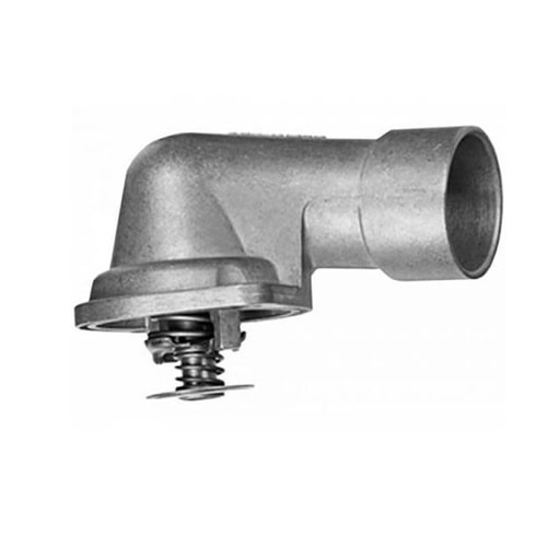 TERMOSTAT VECTRA B OMEGA B X25XE 3.0 V6 92