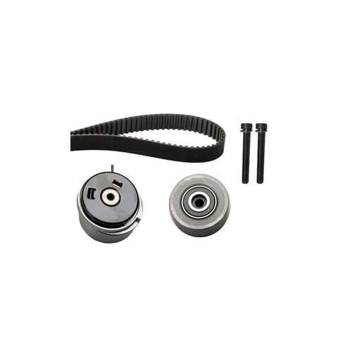TRİGER SETİ OPEL Z16XEP Z16XER Z16LET Z18XER Z16LER A16XER - DAYCO-