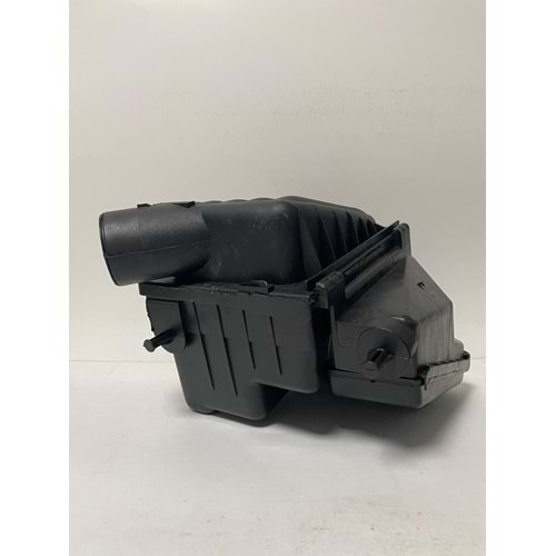 HAVA FİLTRE KUTUSU CORSA B X12 14XE -GM-