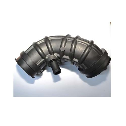 HAVA FİLTRE HORTUMU CAPTİVA C100 HAVA FİLTRE TURBO ARASI DİRSEK -İBRAŞ-