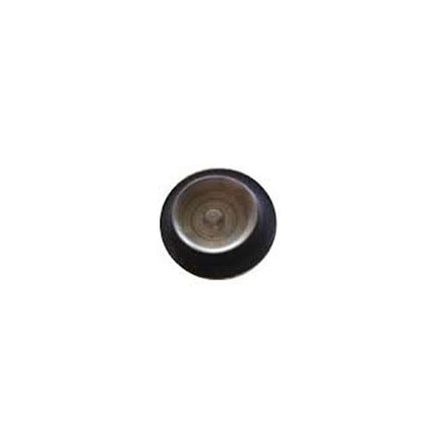 KARBİRATÖR DİYAFRAMI ASTRA F CORSA B 1.4 8V -QS-