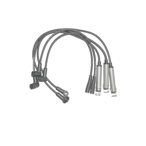 BUJİ KABLOSU TKM 16SV C16NZ C16NZ2 E16NZ -EUROCELL-