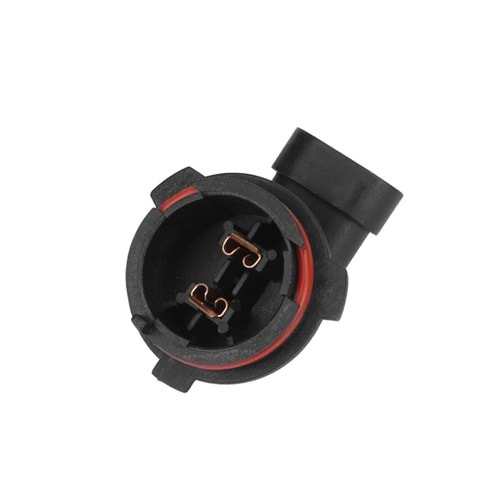FAR DUYU ASTRA G H7 -METTE-