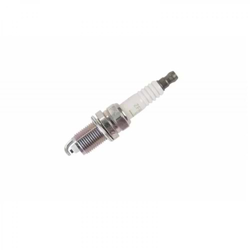 ATEŞLEME BUJİSİ A12XEL A12XER A14XEL A14XER A16XER A18XER -GM- +