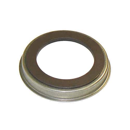 PORYA ABS OKUYUCU CEMBER CORSA C (ARKA) -METTE-